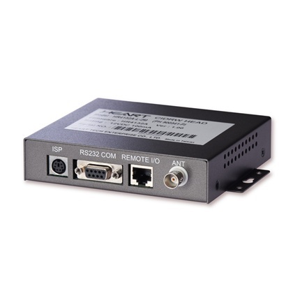 HR4132A Industrial-RFID Reader Controller for RFID TIRIS Proximity Tag